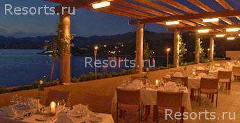 Dubrovnik Palace 12